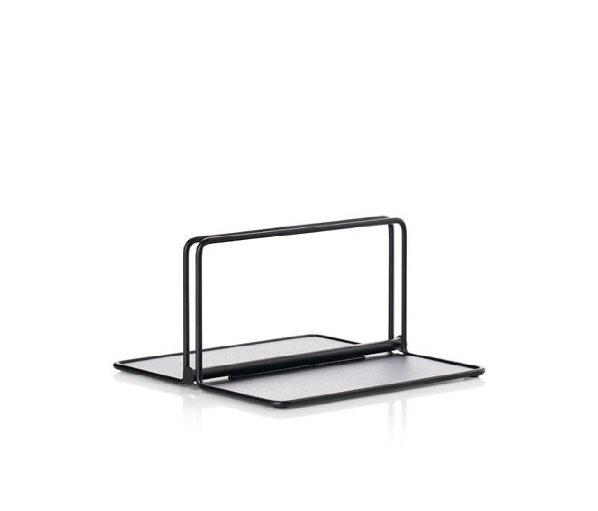 Singles Napkin Holder Zone Denmark SINGLE PIECES
